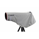 Canon ERC-R5L Rain Cover