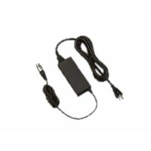 Yamaha AC Adapter
