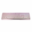 CHERRY XTRFY MX 3.0S Gaming Keyboard