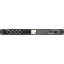 Yamaha SWP1-8MMF L2 Switch