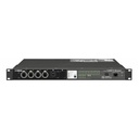 Yamaha SWP1-16MMF L2 Switch