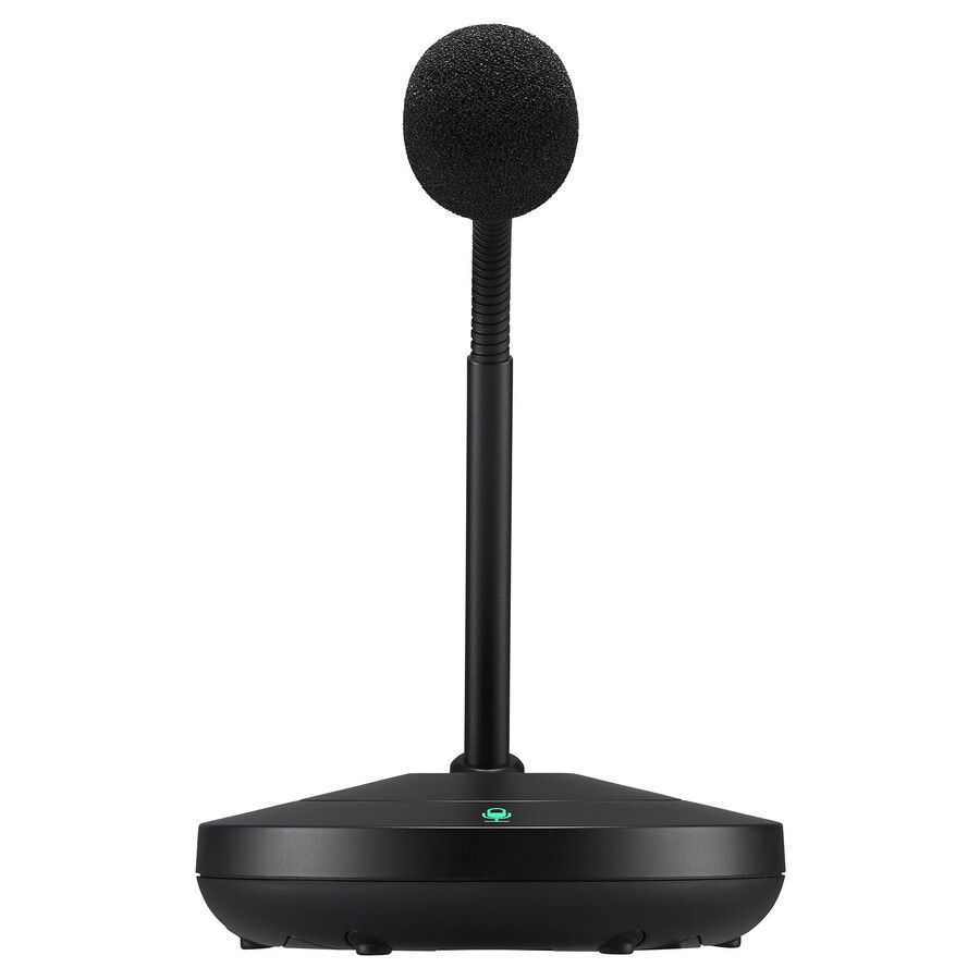 Yamaha Wireless Tabletop Microphone