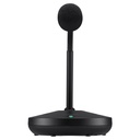 Yamaha Wireless Tabletop Microphone
