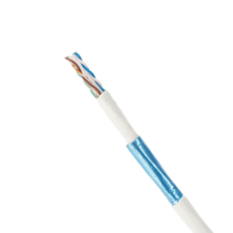 Panduit Cat.6a U/UTP Network Cable