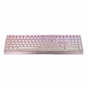 CHERRY XTRFY MX 3.0S Gaming Keyboard