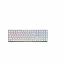 CHERRY XTRFY MX 3.0S Gaming Keyboard