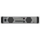 Yamaha XMV8280 Amplifier - 2240 W RMS - 8 Channel
