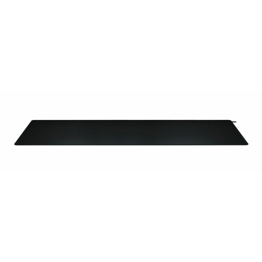 CHERRY XTRFY GP5 Black Cloth Gaming Mousepad