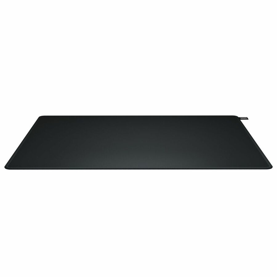 CHERRY XTRFY GP5 Black Cloth Gaming Mousepad
