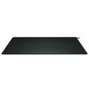 CHERRY XTRFY GP5 Black Cloth Gaming Mousepad