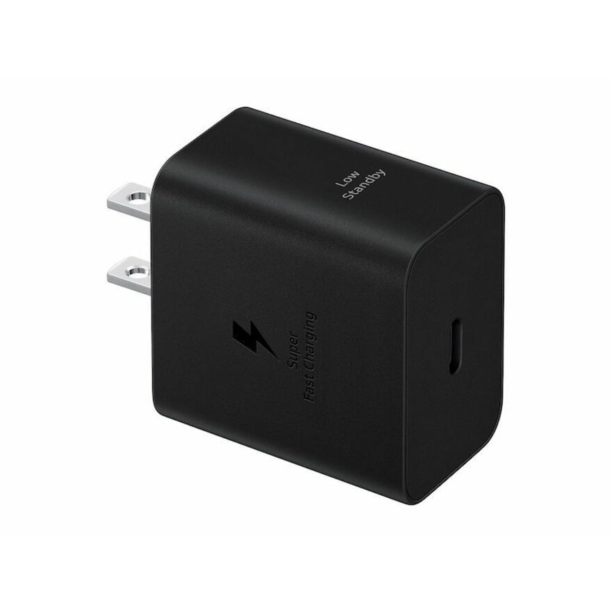 Samsung AC Adapter