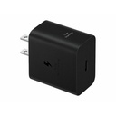 Samsung AC Adapter