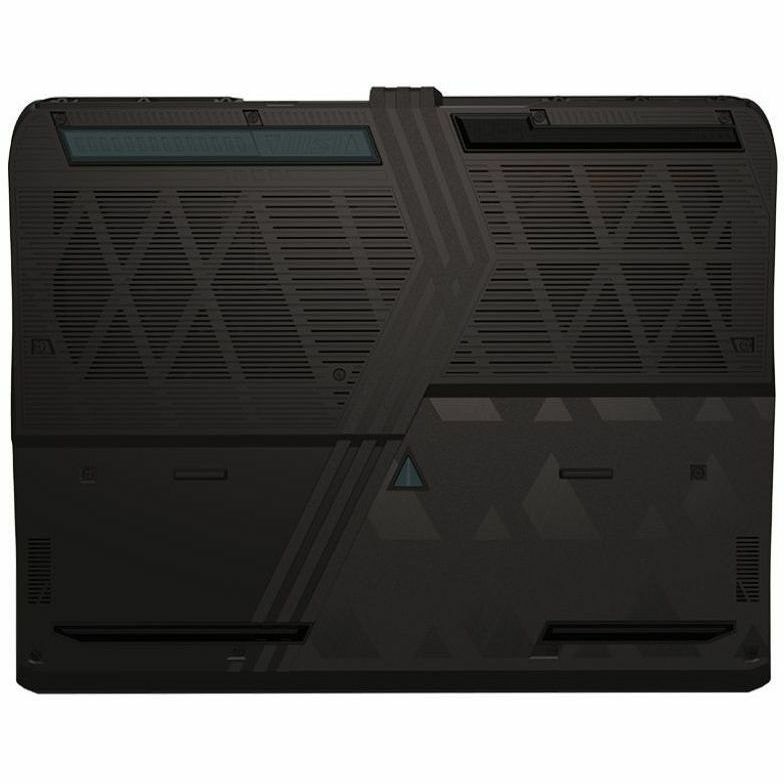 MSI Vector HX 16 in 144Hz Gaming Laptop Intel Core i7-14700HX RTX 4070 64GB 2TB SSD W11P