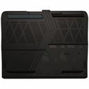 MSI Vector HX 16 in 144Hz Gaming Laptop Intel Core i7-14700HX RTX 4070 64GB 2TB SSD W11P
