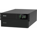 Minuteman Endeavor ED10KRT 10000VA Rack/Tower UPS