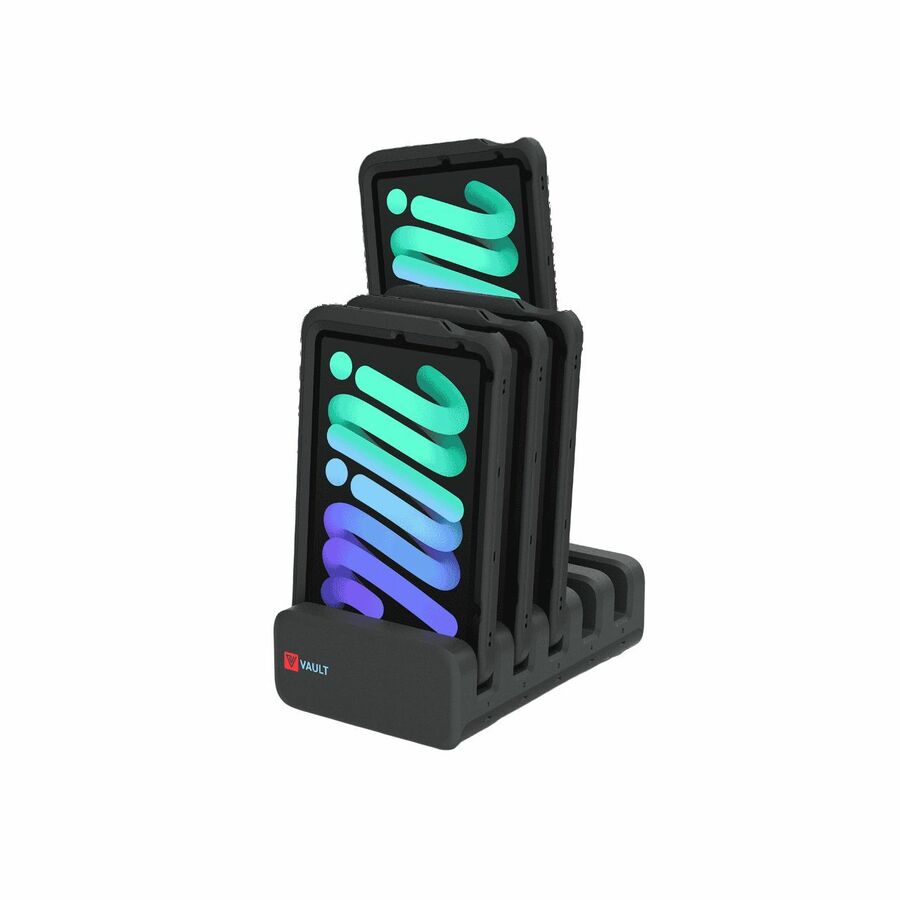 VAULT Tablet PC Accessory Kit
