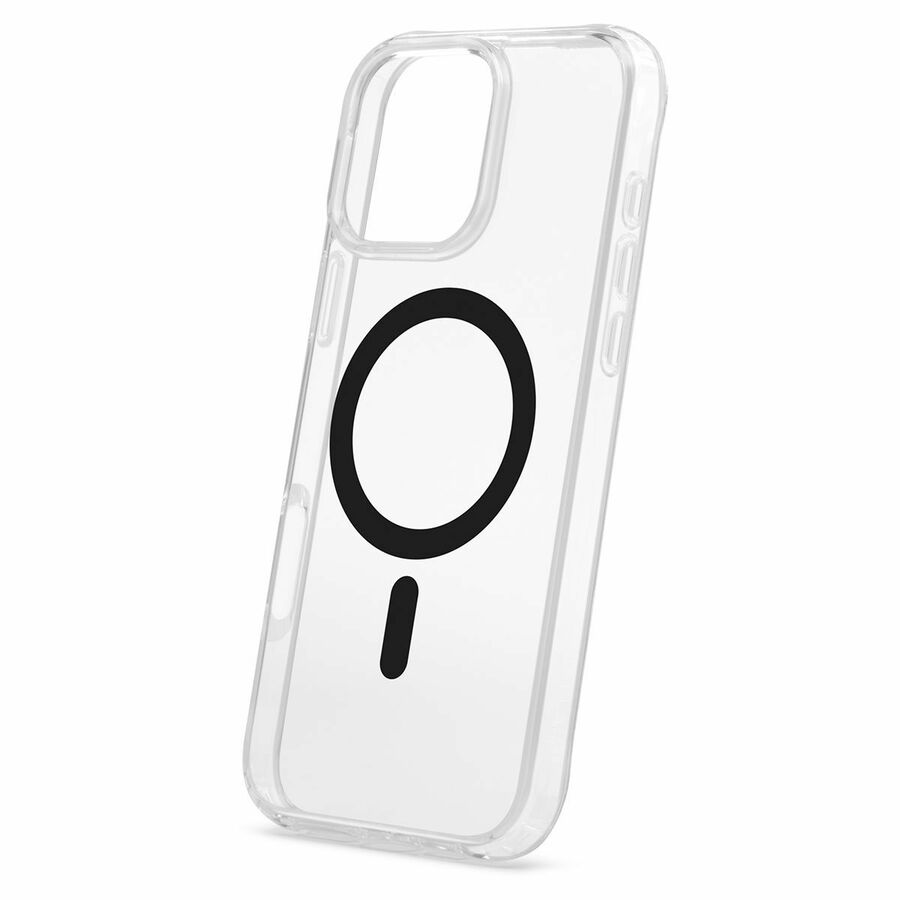 Cellairis Showcase Halo Smartphone Case