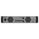 Yamaha XMV8280-D Amplifier - 2240 W RMS - 8 Channel