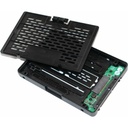 Kanguru M.2 to SATA Adapter