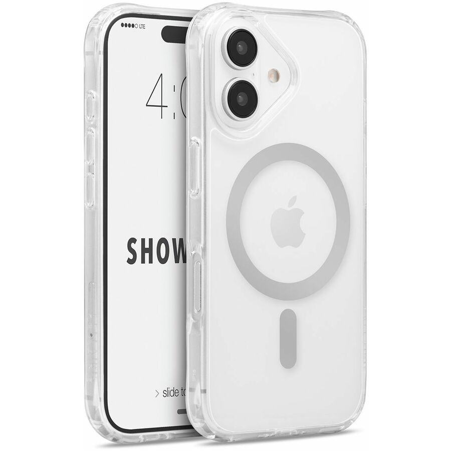 Cellairis Smartphone Case