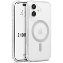 Cellairis Smartphone Case