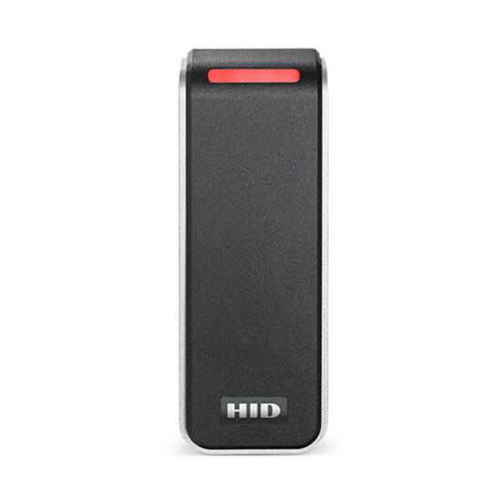 HID Signo 20 Smart Card Reader