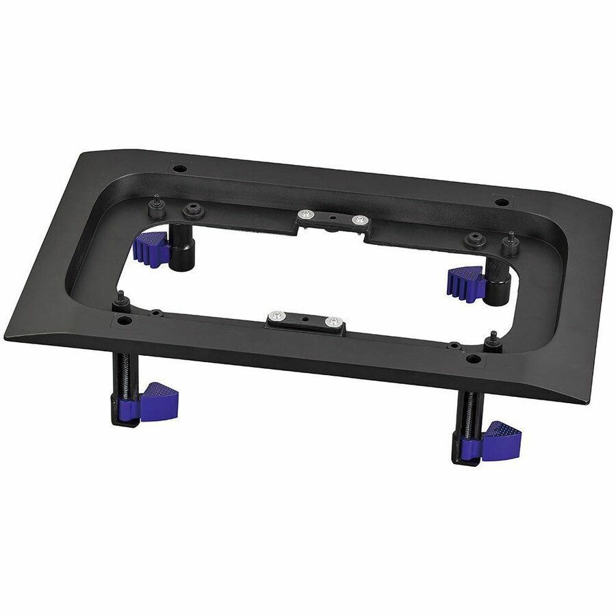 Yamaha Mounting Adapter for Speaker