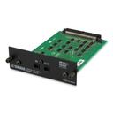 Yamaha MY8-AT Adat Digital I/O Card