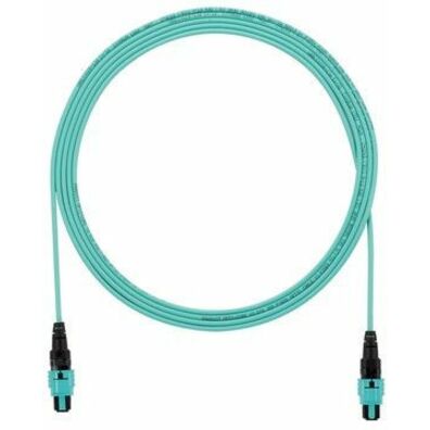 PanNet Interconnect Fiber Optic Trunk Network cable