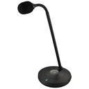 Yamaha Wireless Tabletop Microphone