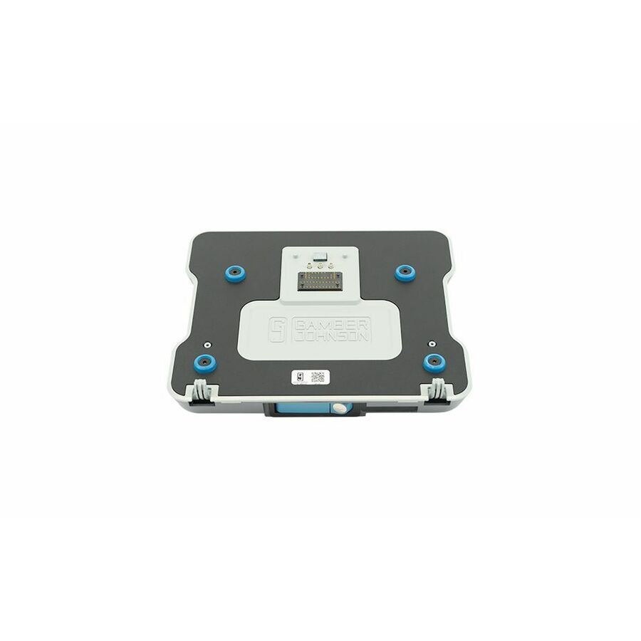Gamber-Johnson Docking Station