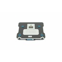 Gamber-Johnson Docking Station
