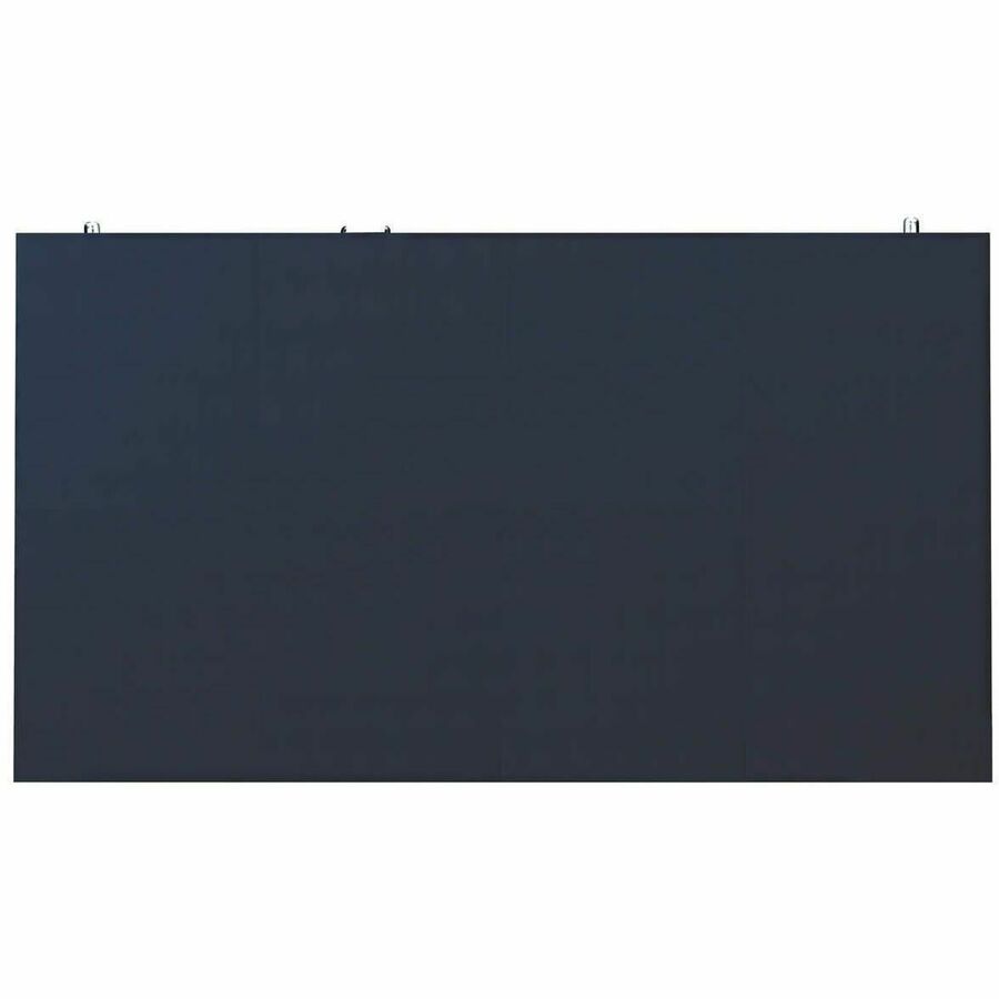 LG MAGNIT LSAP007-N2 Digital Signage Display