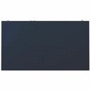 LG MAGNIT LSAP007-N2 Digital Signage Display