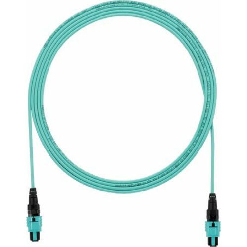 PanNet Interconnect Fiber Optic Network cable