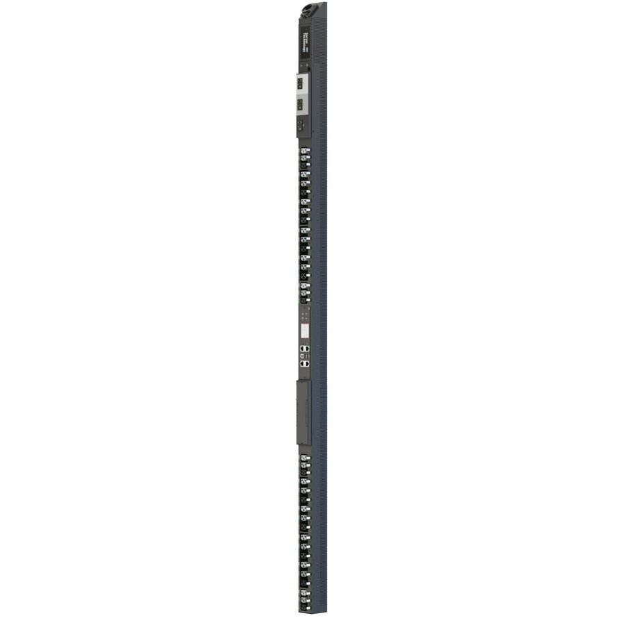 Server Technology PRO4X 36-Outlets PDU