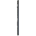 Server Technology PRO4X 36-Outlets PDU