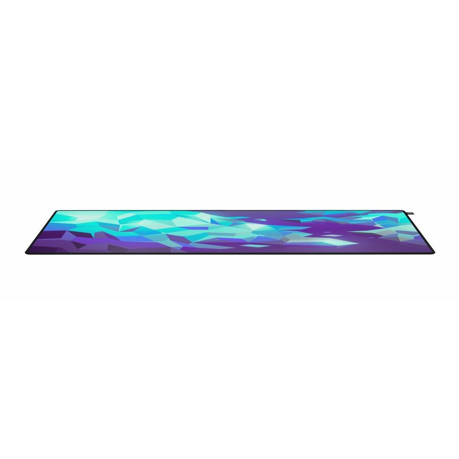 XTRFY GP5 Gaming Mouse Pad