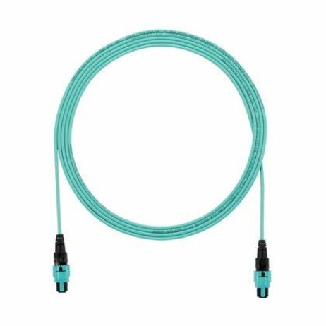 PanNet Interconnect Fiber Optic Network Cable