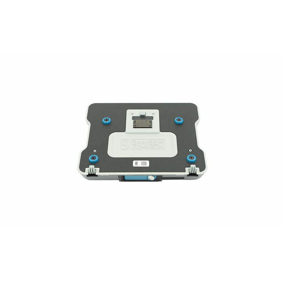Gamber-Johnson Docking Station