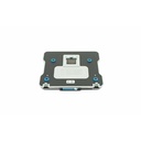 Gamber-Johnson Docking Station