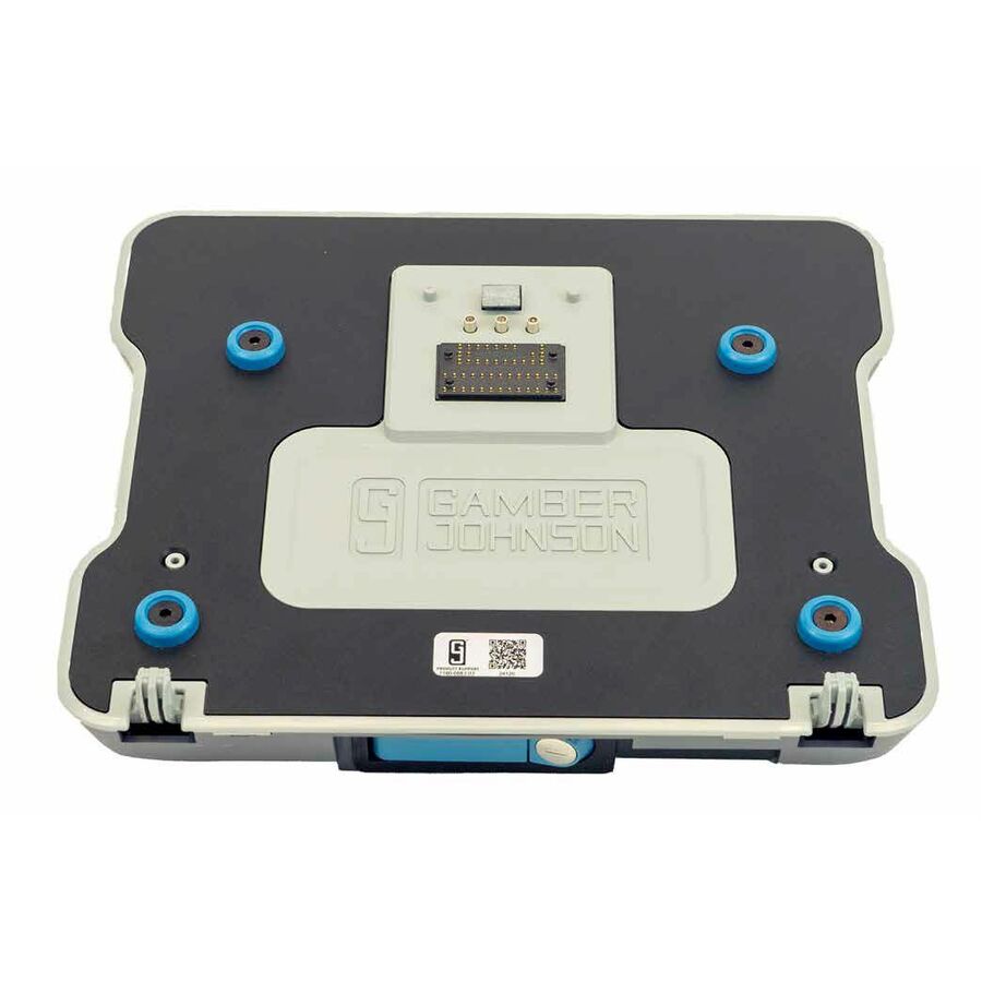 Gamber-Johnson Docking Station