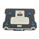 Gamber-Johnson Docking Station
