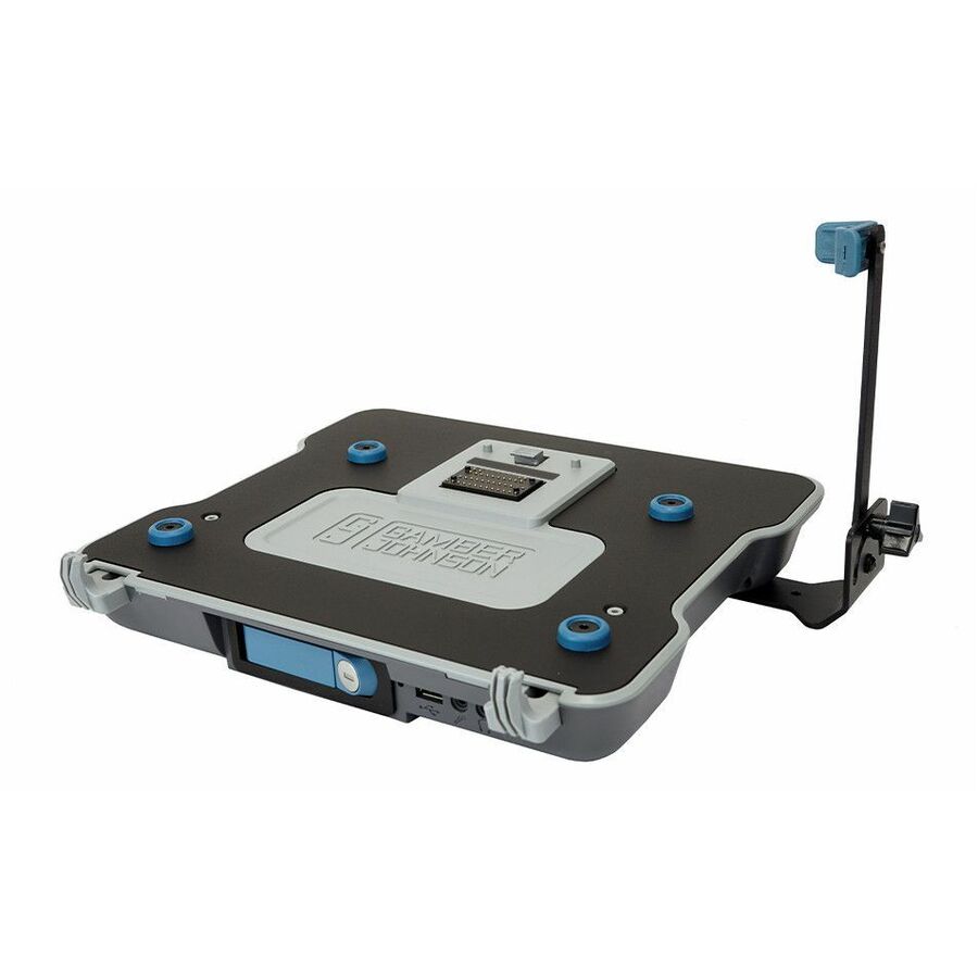 Gamber-Johnson Docking Station