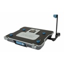 Gamber-Johnson Docking Station