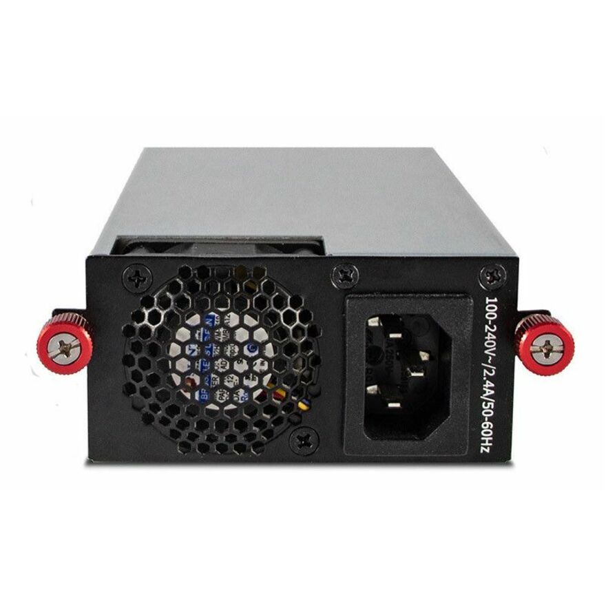 Digi Power Supply