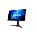 Lenovo Legion Y27qf-30 27" Class WQHD Gaming LED Monitor - 16:9