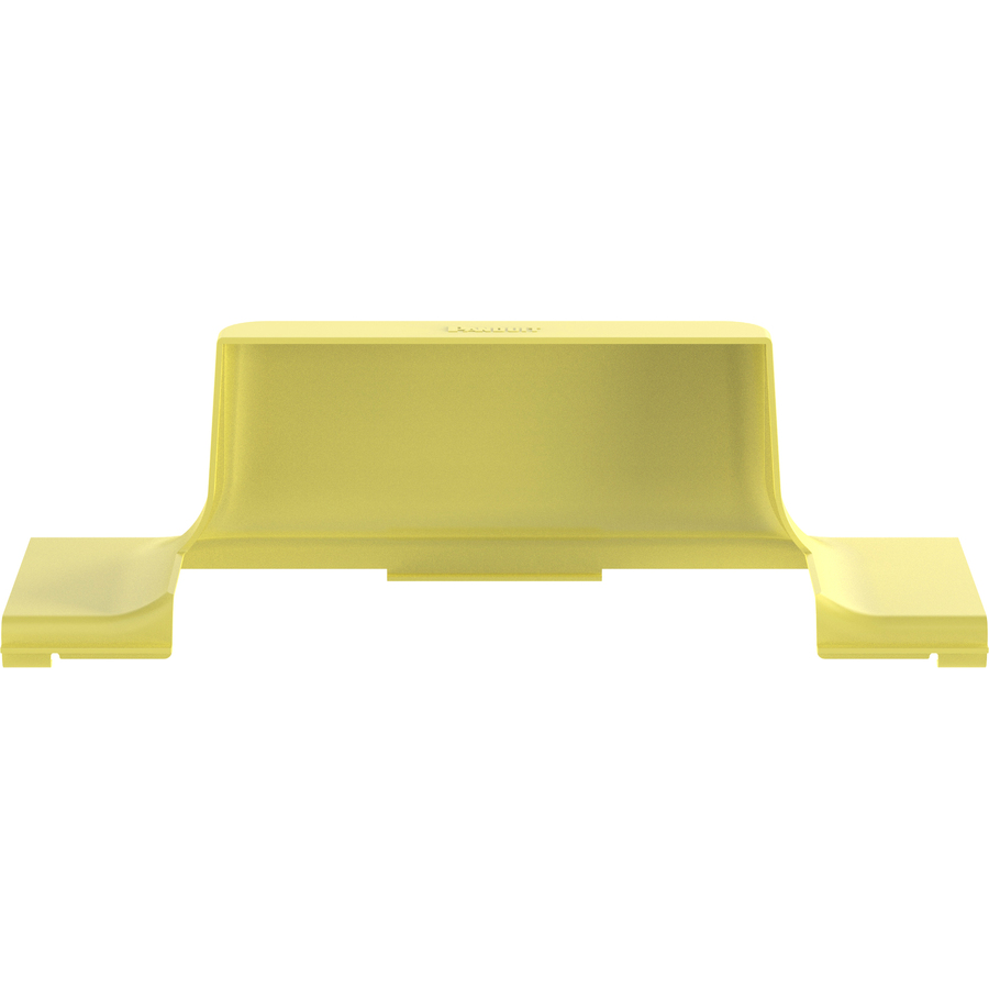 Panduit FiberRunner® Cover for Spillover Junction