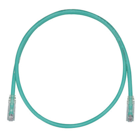 Panduit Cat.6e U/UTP Network Cable