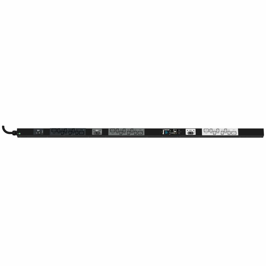 Panduit G6 24-Outlets PDU